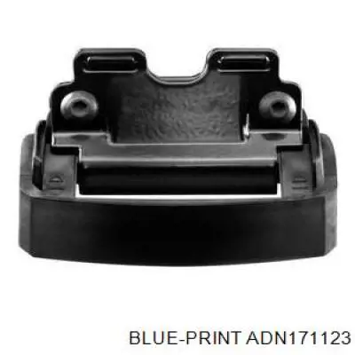 Pierścień ABS Blue Print ADN171123 cena, od 45,78 USD