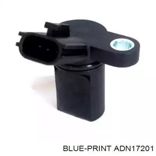 Czujnik położenia wałka rozrządu Blue Print ADN17201 cena, od 28,74 USD