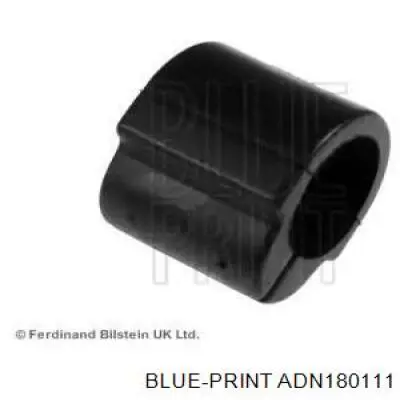 ADN180111 Blue Print Tuleja stabilizatora przedniego