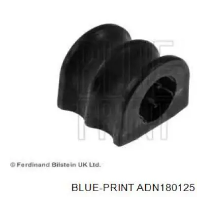 Tuleja stabilizatora przedniego Nissan/Infiniti 54613EB71B cena, od 6,67 USD