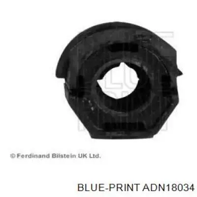 Silentblock przedniego wahacza dolnego do Nissan Maxima  J30