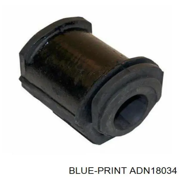 Silentblock przedniego wahacza dolnego Nissan Maxima sedana (J30) (1988 - 1994) cena, od 30,83 USD