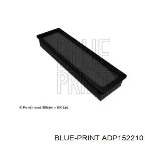 ADP152210 Blue Print filtr powietrza