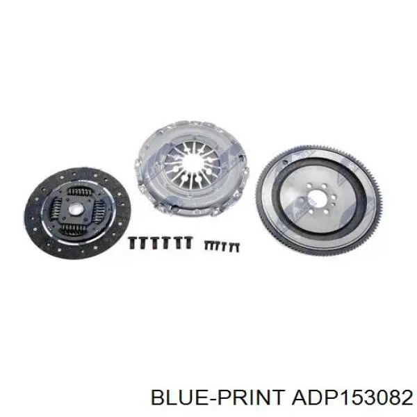 Zestaw sprzęgła (3 części) Sasic 5100073 cena, od 146,27 USD