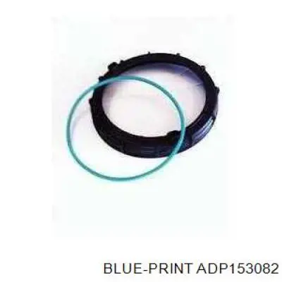 Zestaw sprzęgła (3 części) Peugeot/Citroen 2052Z0 cena, od 139,99 USD