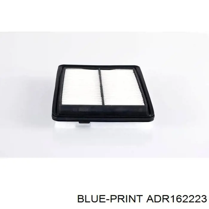 Filtr powietrza SX4239 Shafer