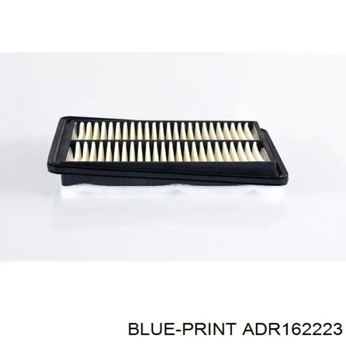 Filtr powietrza Shafer SX4239