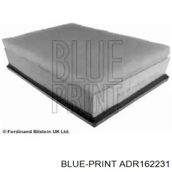 Filtr powietrza Rider REC130194 cena, od 13,91 USD