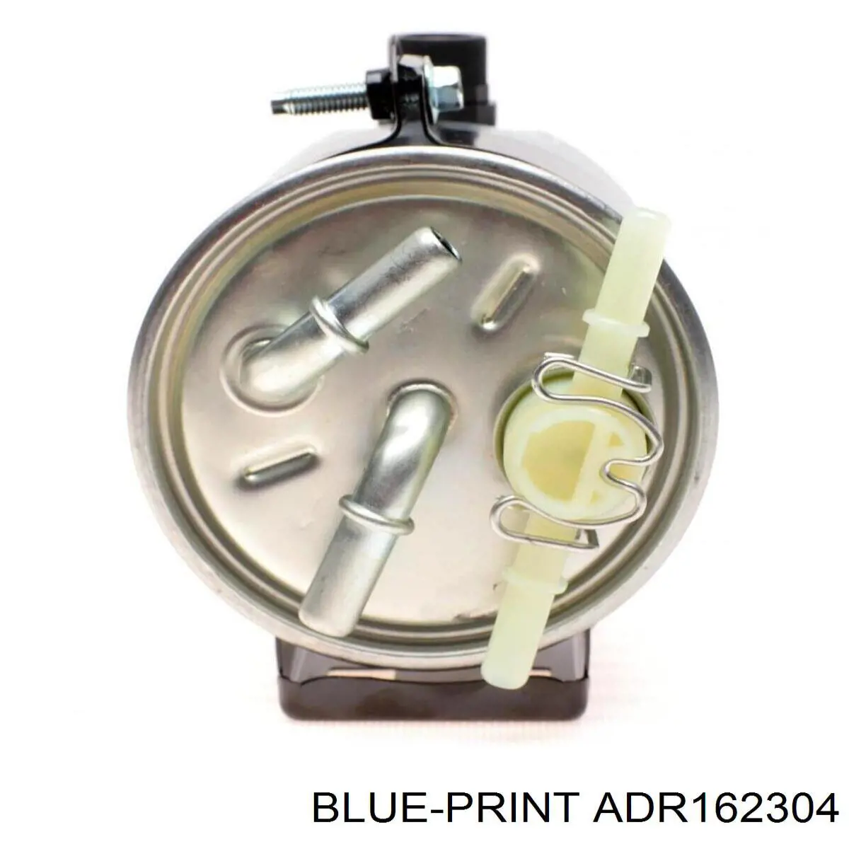Filtr paliwa ADR162304 Blue Print
