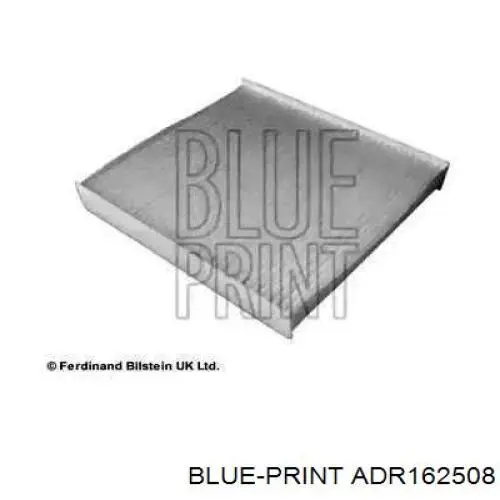 Filtr kabiny Solgy 104026 cena, od 5,54 USD