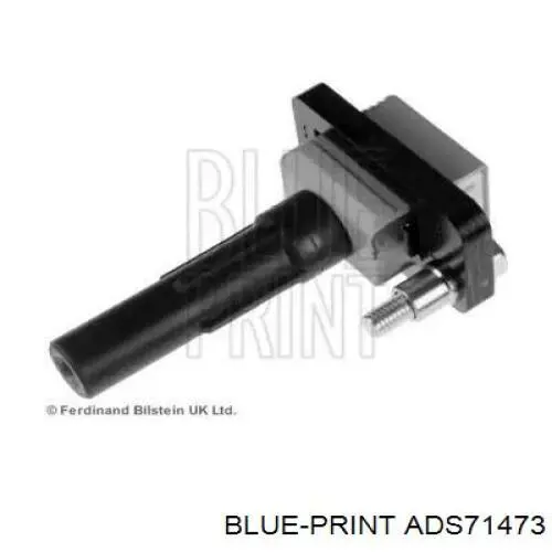 22433AA451 Subaru Cewka zapłonowa