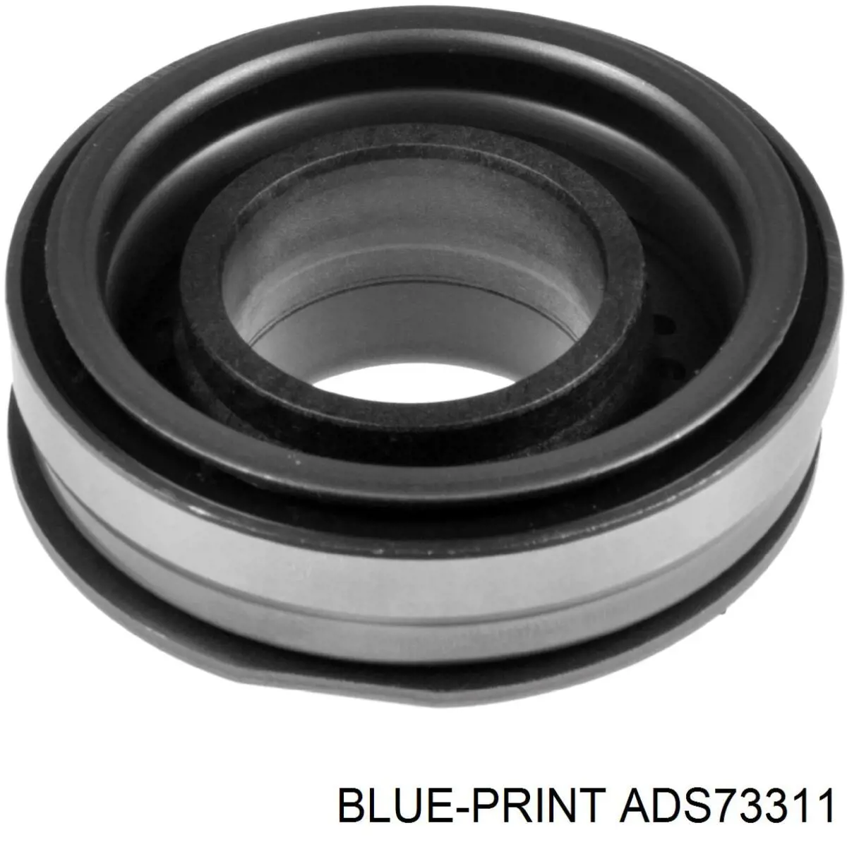 Do koszyka 30502AA140 Subaru Łożysko wyciskowe sprzęgła