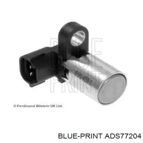 Do koszyka 22056AA062 Subaru Czujnik położenia wałka rozrządu