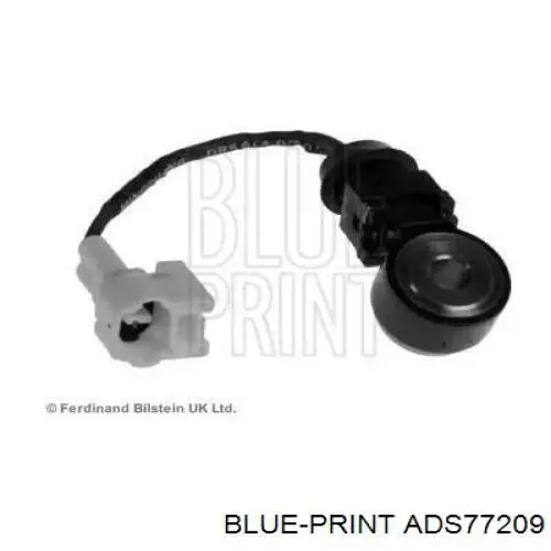 Czujnik stukowy (czujnik spalania stukowego) Subaru 22060070 cena, od 26,25 USD