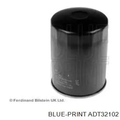 Filtr oleju Union C120 cena, od 8,22 USD