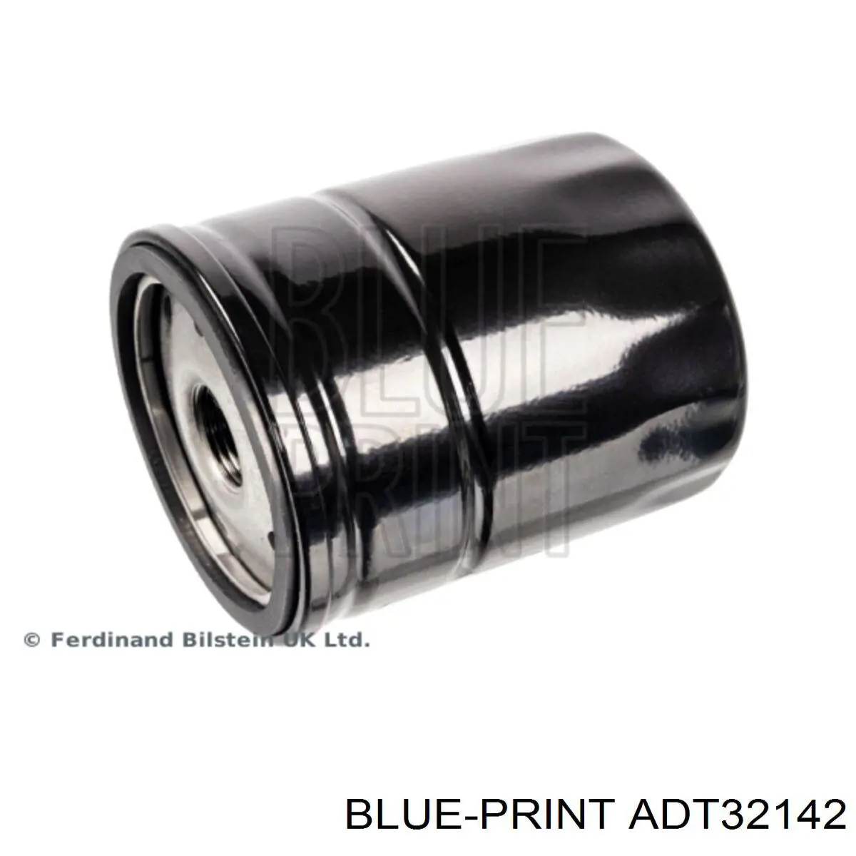 Filtr oleju 55242758 Fiat/Alfa/Lancia