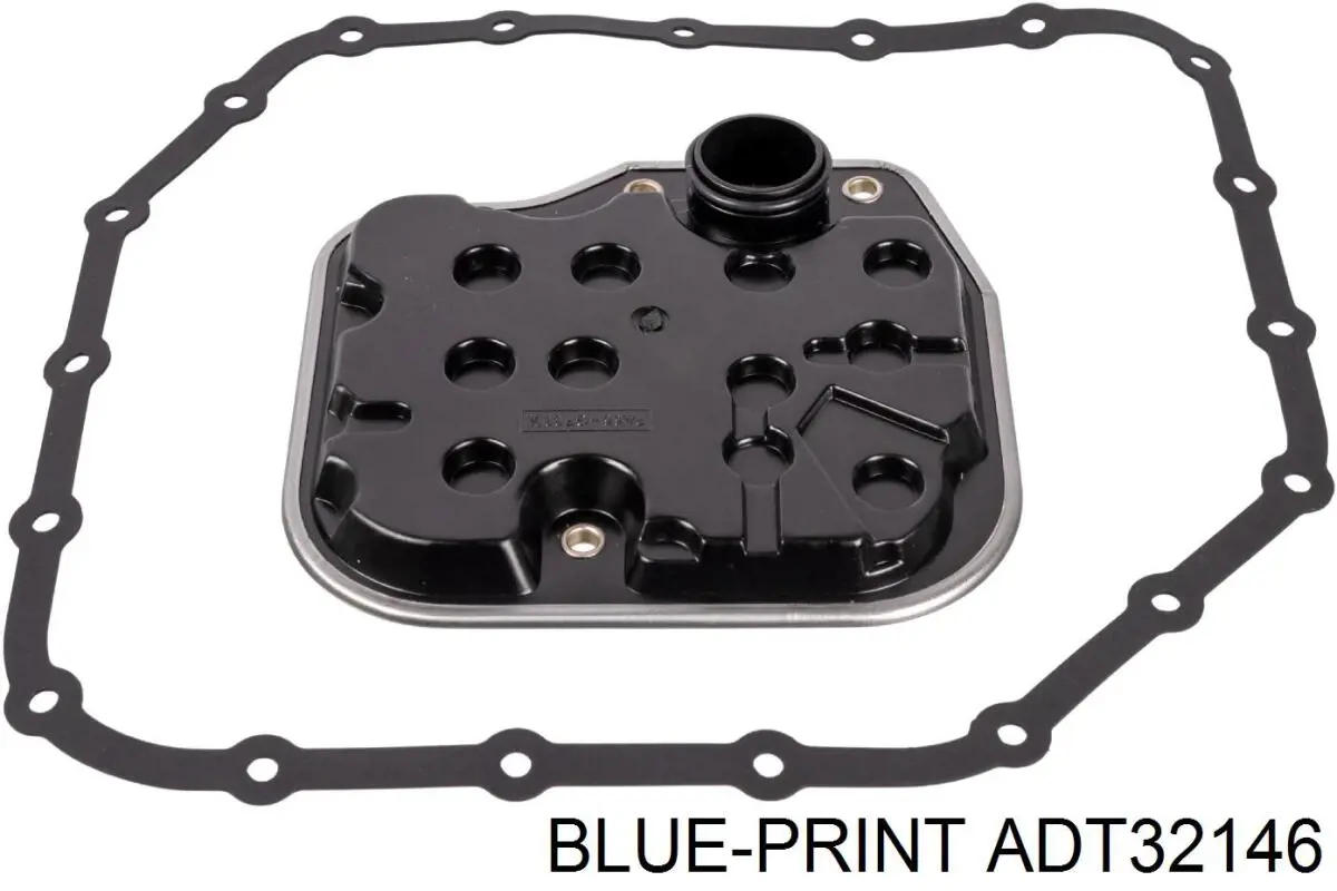 ADT32146 Blue Print filtr automatycznej skrzyni biegów