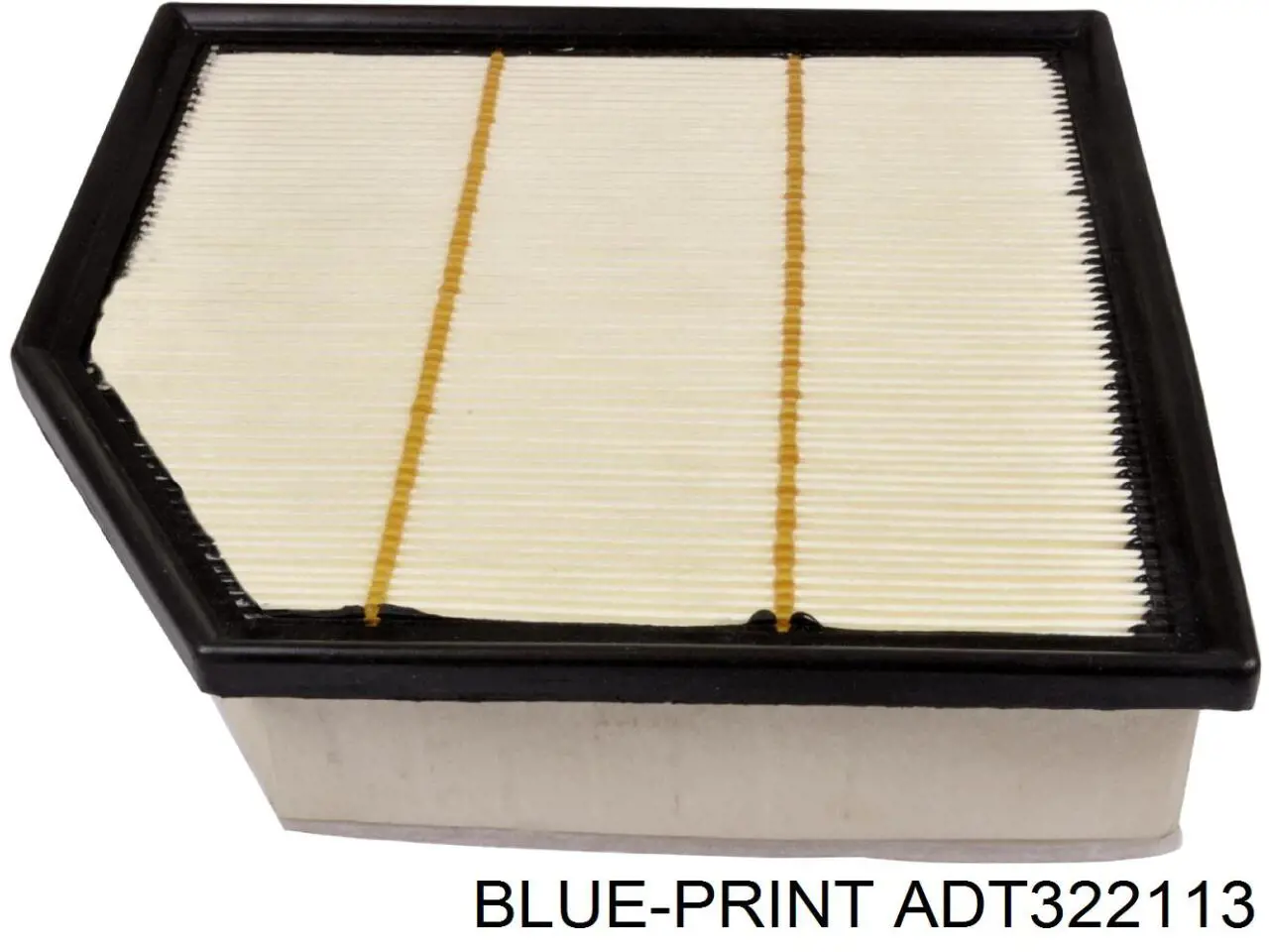 Filtr powietrza Shafer SX3527 cena, od 14,54 USD