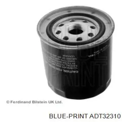 Filtr paliwa Shafer FC5 cena, od 6,47 USD