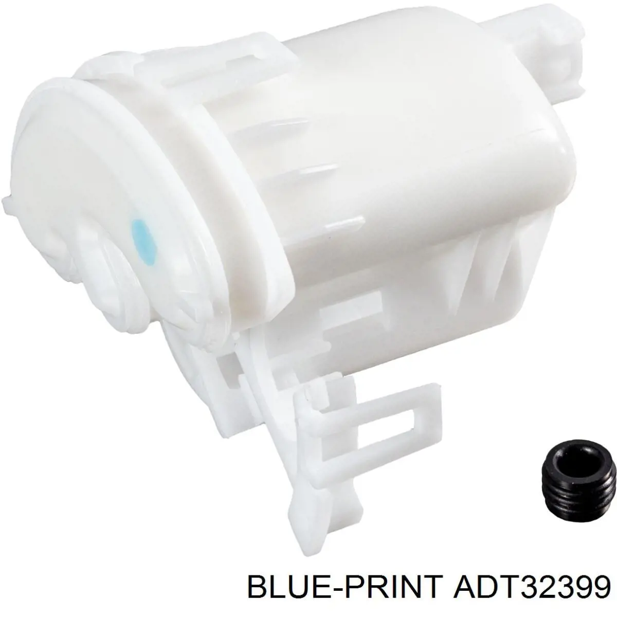 ADT32399 Blue Print filtr paliwa