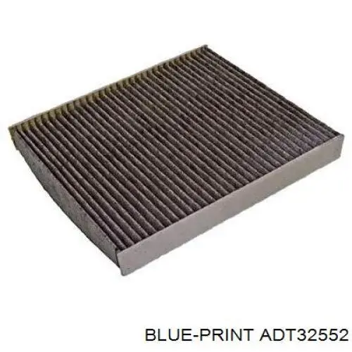 Filtr kabiny MK Filter MFCK0777 cena, od 11,12 USD