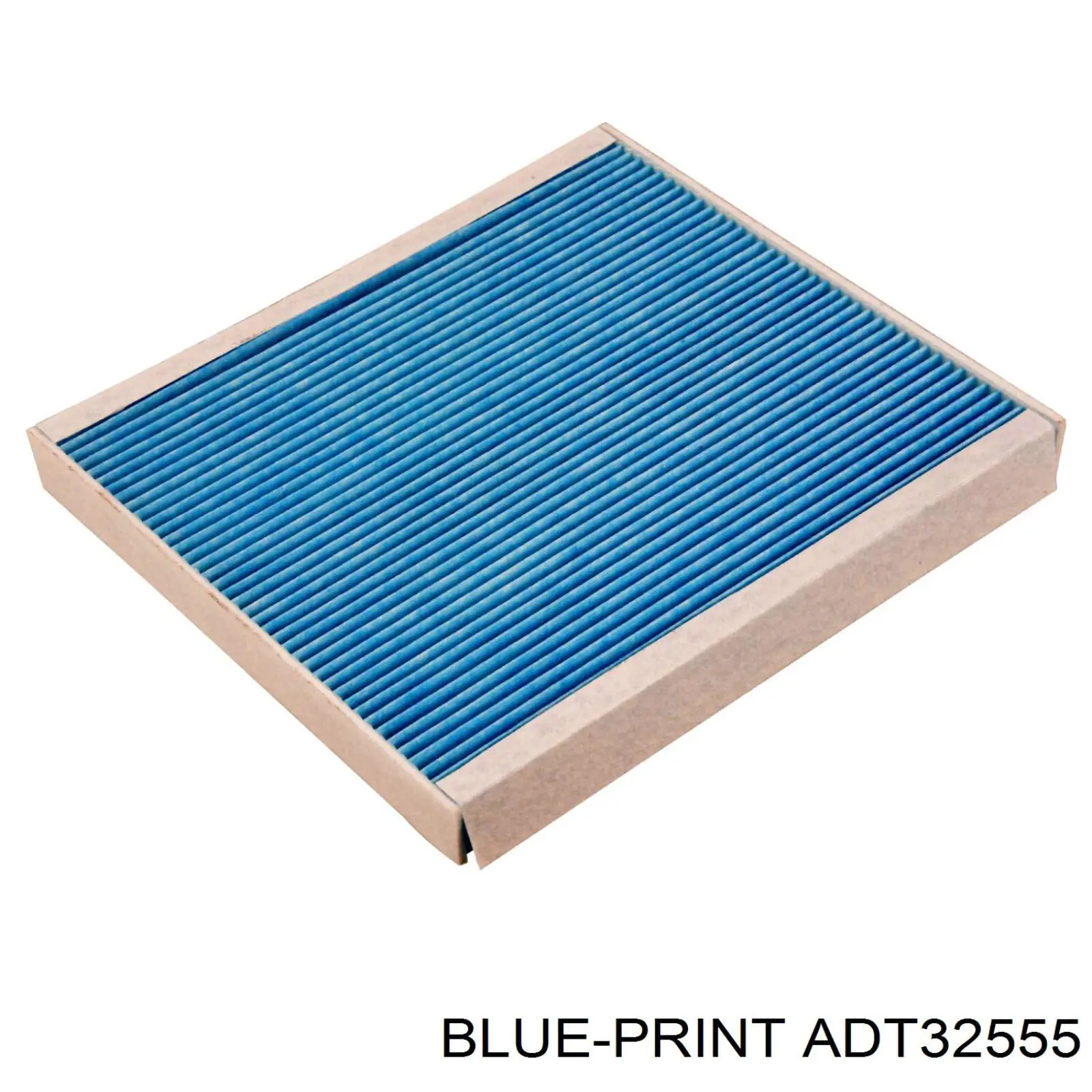 Filtr kabiny Parts-Mall PMBC23 cena, od 8,62 USD