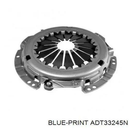 Docisk sprzęgła 3121032130 Toyota