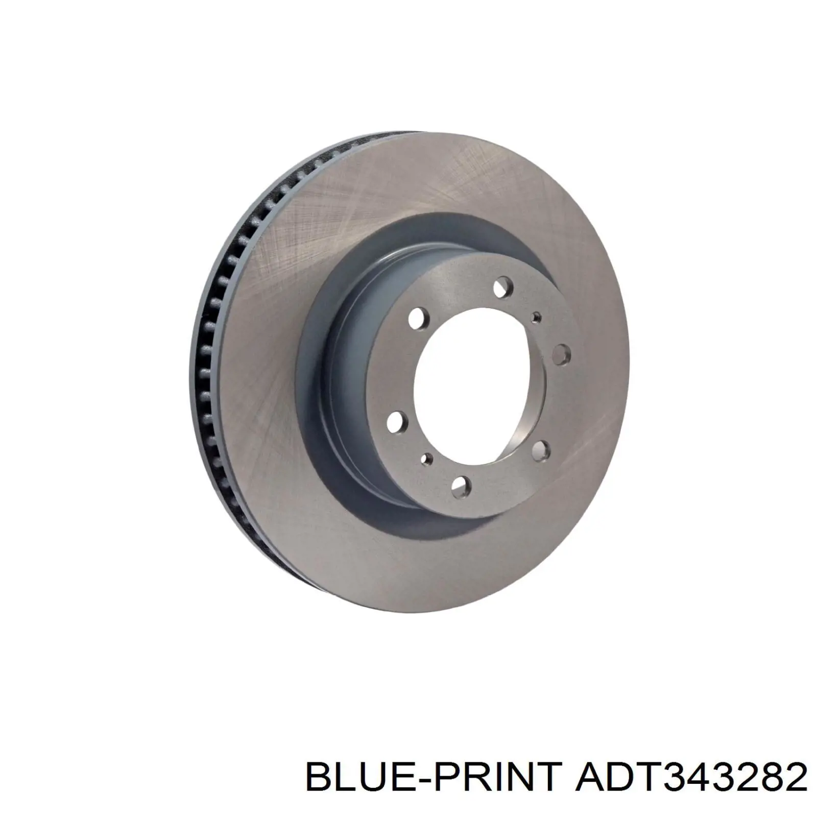 Tarcza hamulcowa przednia Sangsin SD4090 cena, od 78,43 USD