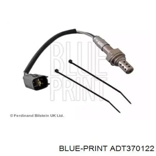  Blue Print ADT370122 cena, od 77,96 USD