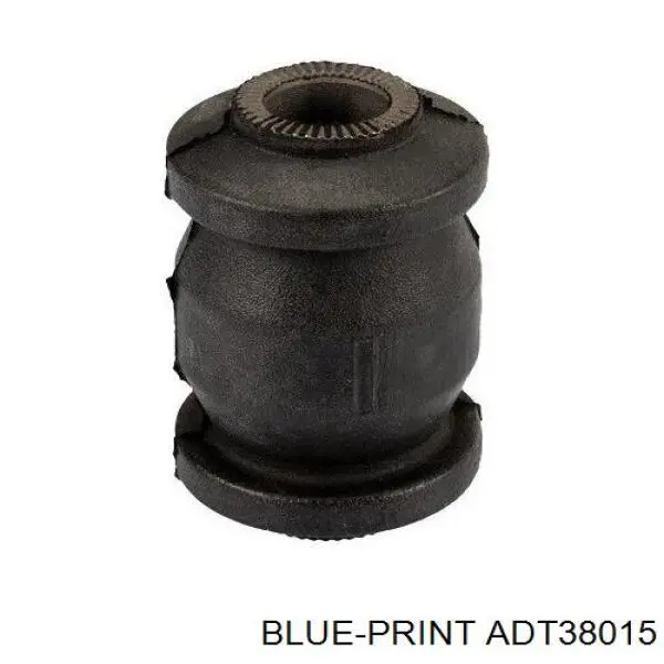 Do koszyka 4865412070 Toyota Silentblock przedniego wahacza dolnego