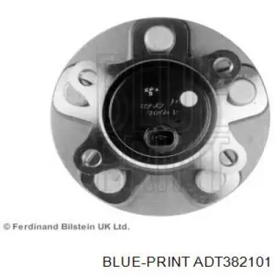 Piasta przednia Koyo 3DACF031F1FSAM cena, od 140,07 USD