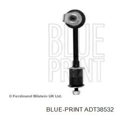 Łącznik stabilizatora tylnego Toyota 4883035020 cena, od 15,32 USD