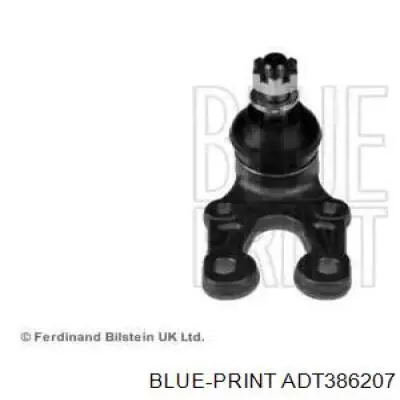 Sworzeń wahacza dolny Toyota 4333029565 cena, od 26,72 USD