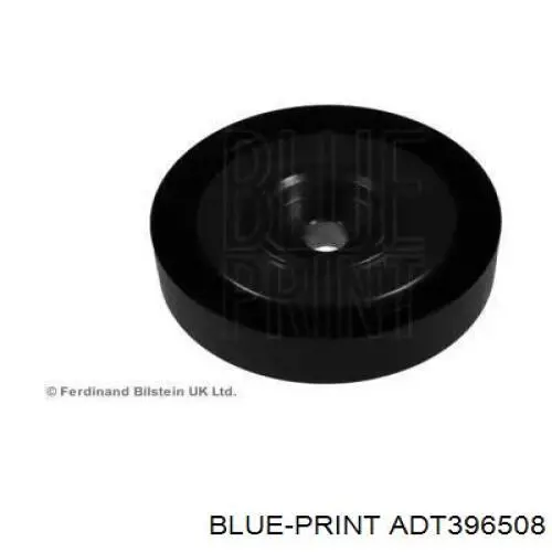 Rolka napinacza paska napędowego MPQ0144 Magneti Marelli