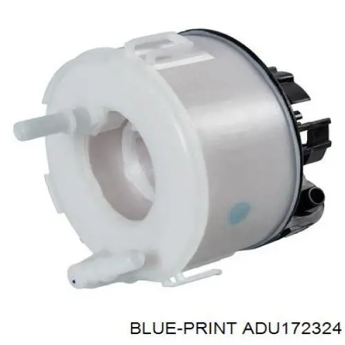 Do koszyka FE2114703994 Shafer Filtr paliwa