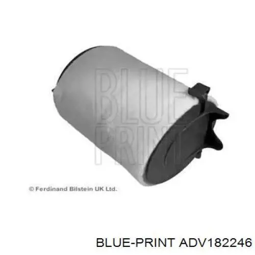 Filtr powietrza Shafer SX15661 cena, od 13,58 USD