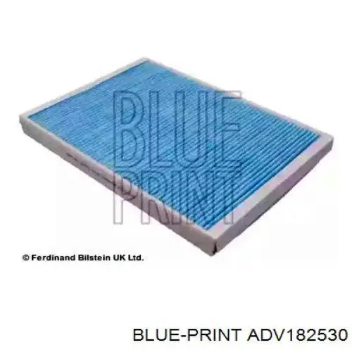 Do koszyka 4M0819439 VAG Filtr kabiny