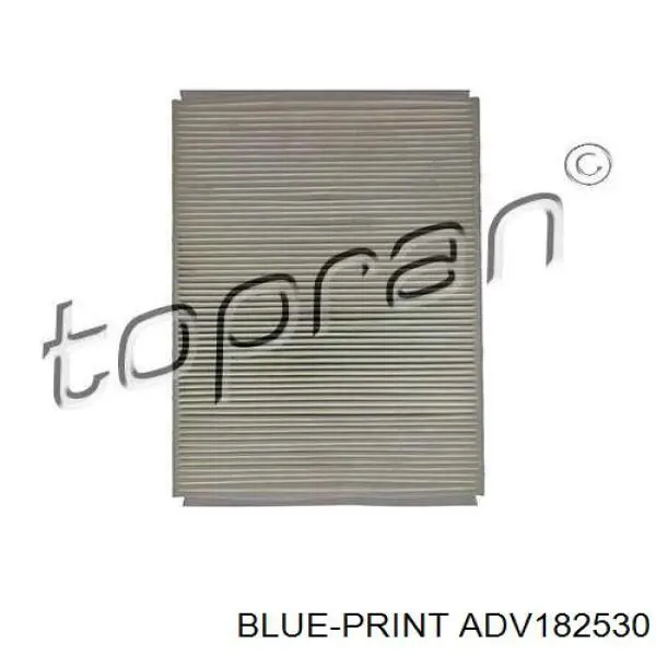 Filtr kabiny VAG 4M0819439 cena, od 23,21 USD