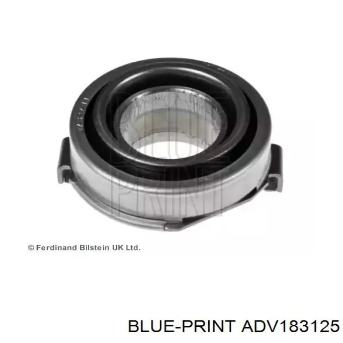 Tarcza sprzęgła VALEO VW32 cena, od 59,96 USD