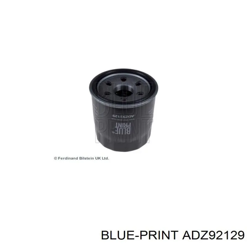 ADZ92129 Blue Print filtr oleju