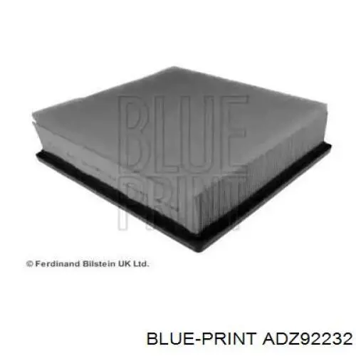 ADZ92232 Blue Print filtr powietrza