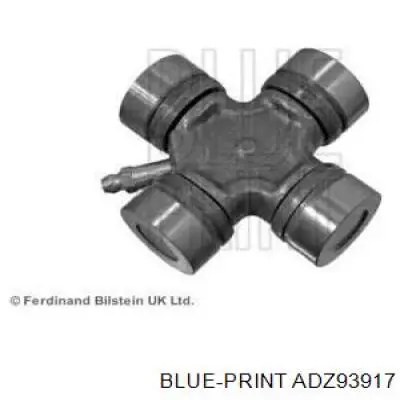  Blue Print ADZ93917 cena, od 35,56 USD