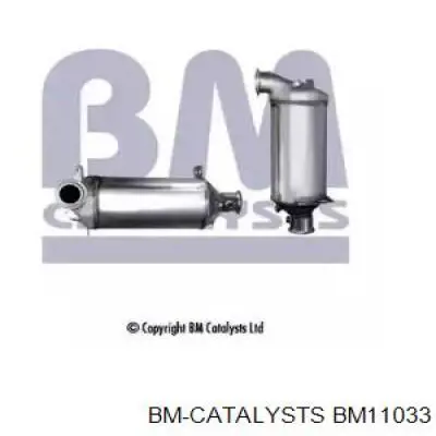 Filtr cząstek stałych układu wydechowego VAG 7H0254700L cena, od 382,59 USD