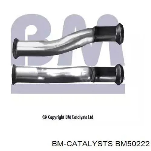 Tłumik, środkowa część Walker 10987 cena, od 39,28 USD