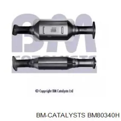 Konwerter-katalizator KIA Carens I minivan (FJ) (2002 - 2006) cena, od 56,55 USD