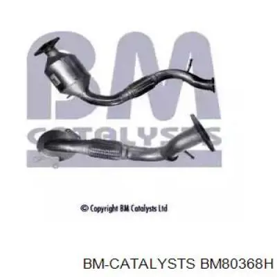 Konwerter-katalizator Ford Transit VI awangarda (V347/8) (2006 - 2014) cena, od 246,04 USD