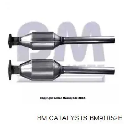 Do koszyka Konwerter-katalizator Skoda Felicia I 6U5, 795