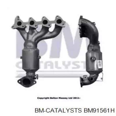 Konwerter-katalizator Hyundai Getz hatchback (TB) (2002 - 2011) cena, od 554,30 USD
