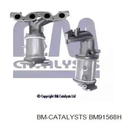 Konwerter-katalizator Hyundai I10 hatchback (PA) (2007 - 2010) cena, od 699,79 USD