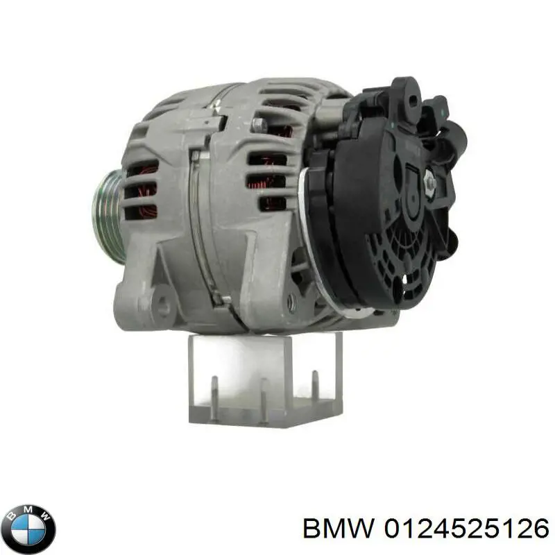 Alternator BMW 1547794970 cena, od 112,37 USD